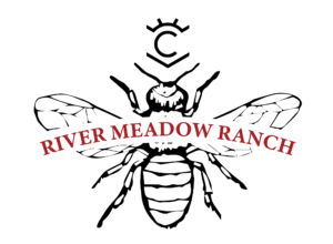 River Meadow Ranch Apiary