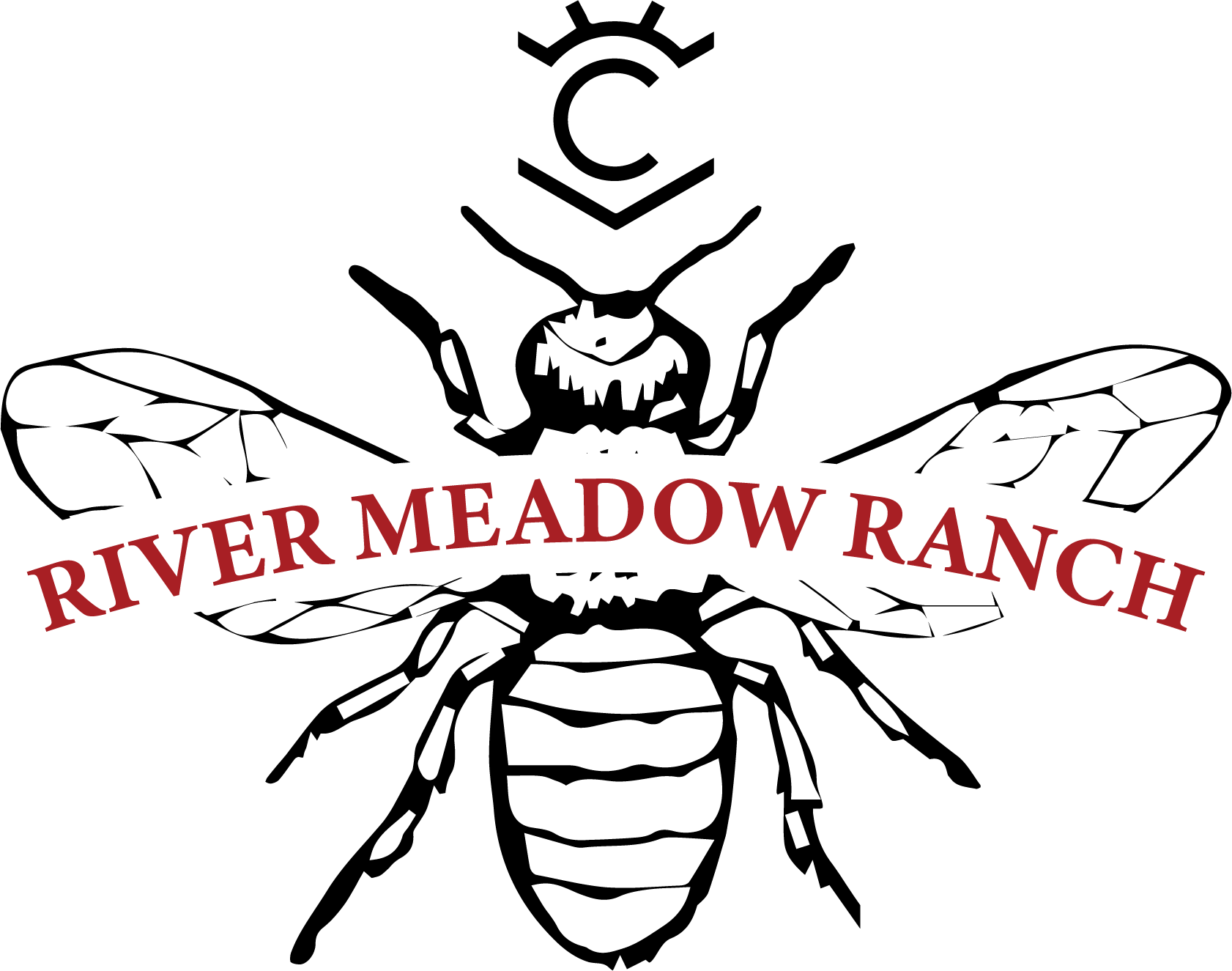 River Meadow Ranch Apiary